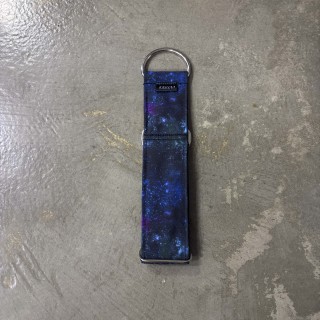 VÝPRODEJ Polostahovací...