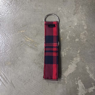 VÝPRODEJ Polostahovací...