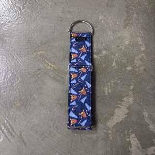 VÝPRODEJ Polostahovací...