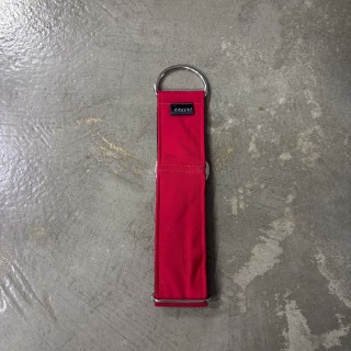 VÝPRODEJ Polostahovací...