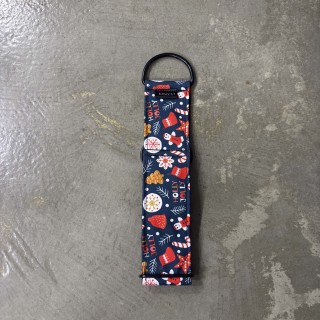 VÝPRODEJ Polostahovací...