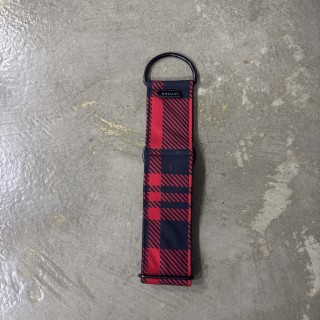 VÝPRODEJ Polostahovací...