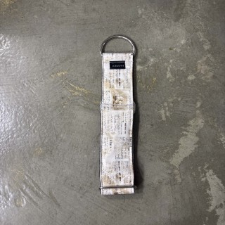 VÝPRODEJ Polostahovací...