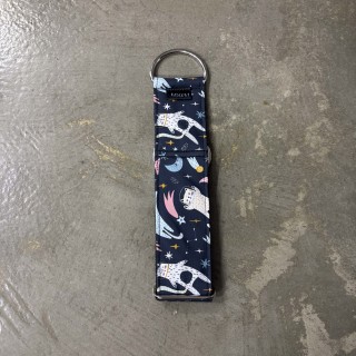 VÝPRODEJ Polostahovací...