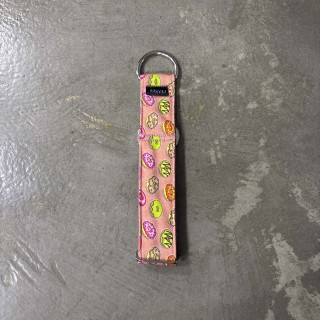 VÝPRODEJ Polostahovací...