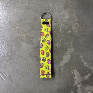 VÝPRODEJ Polostahovací...