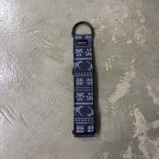 VÝPRODEJ Polostahovací...