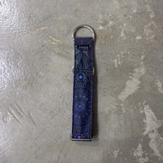 VÝPRODEJ Polostahovací...