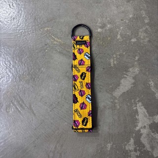 VÝPRODEJ Polostahovací...