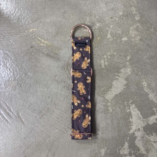 VÝPRODEJ Polostahovací...