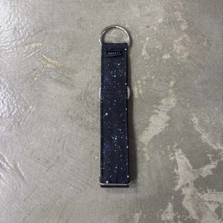 VÝPRODEJ Polostahovací...