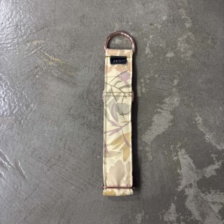 VÝPRODEJ Polostahovací...