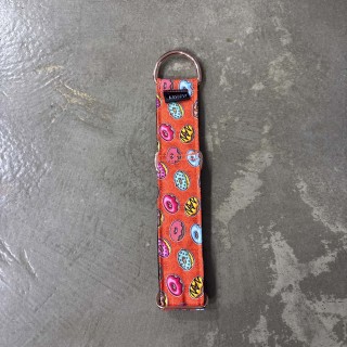 VÝPRODEJ Polostahovací...