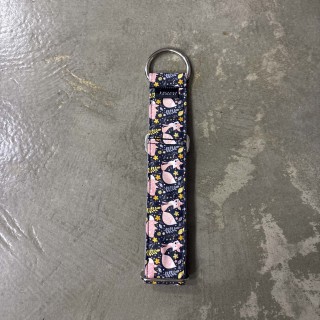 VÝPRODEJ Polostahovací...