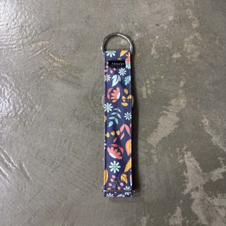 VÝPRODEJ Polostahovací...