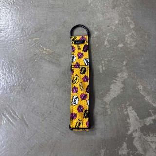 VÝPRODEJ Polostahovací...