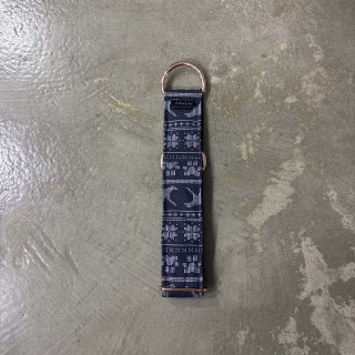 VÝPRODEJ Polostahovací...