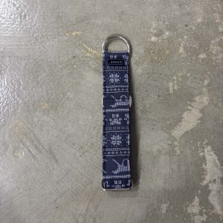 VÝPRODEJ Polostahovací...