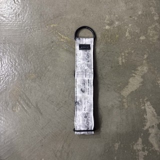 VÝPRODEJ Polostahovací...