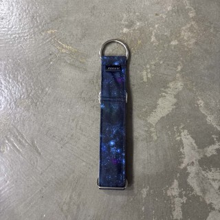 VÝPRODEJ Polostahovací...