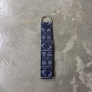 VÝPRODEJ Polostahovací...