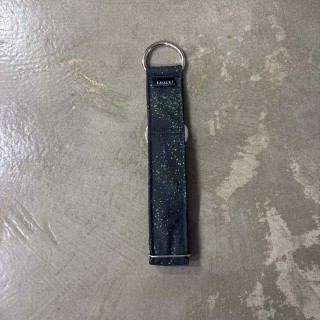 VÝPRODEJ Polostahovací...