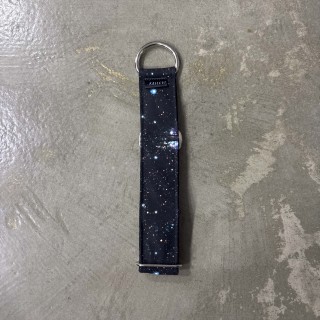 VÝPRODEJ Polostahovací...