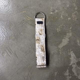 VÝPRODEJ Polostahovací...