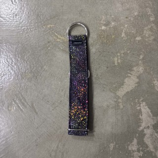 VÝPRODEJ Polostahovací...