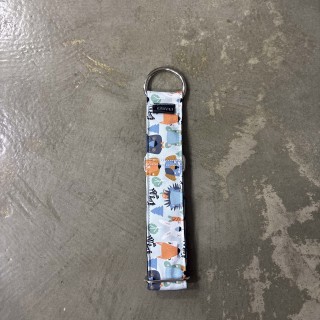 VÝPRODEJ Polostahovací...