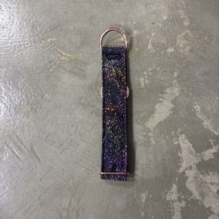 VÝPRODEJ Polostahovací...