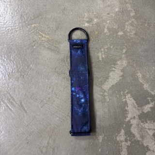 VÝPRODEJ Polostahovací...