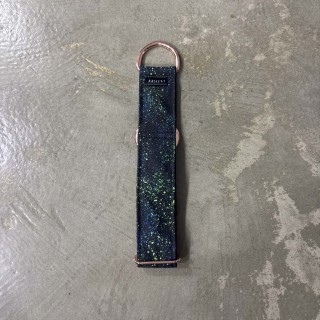 VÝPRODEJ Polostahovací...