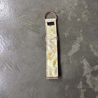 VÝPRODEJ Polostahovací...