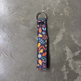 VÝPRODEJ Polostahovací...