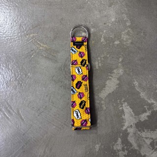 VÝPRODEJ Polostahovací...