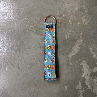 VÝPRODEJ Polostahovací...