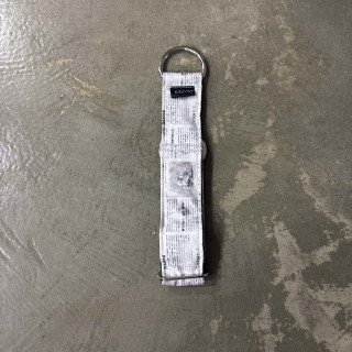 VÝPRODEJ Polostahovací...