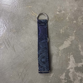 VÝPRODEJ Polostahovací...