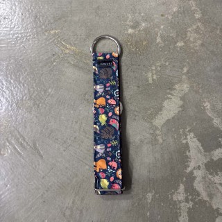 VÝPRODEJ Polostahovací...