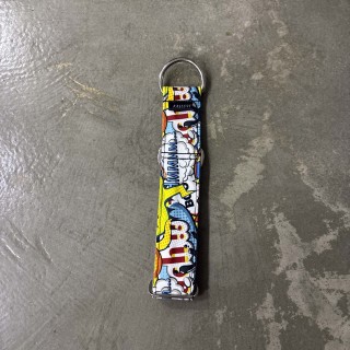 VÝPRODEJ Polostahovací...