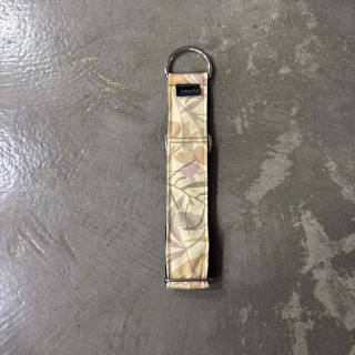 VÝPRODEJ Polostahovací...