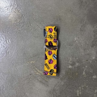 VÝPRODEJ Polohovací obojek...