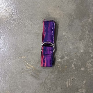 VÝPRODEJ Polohovací obojek...