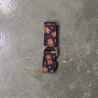 VÝPRODEJ Polohovací obojek...