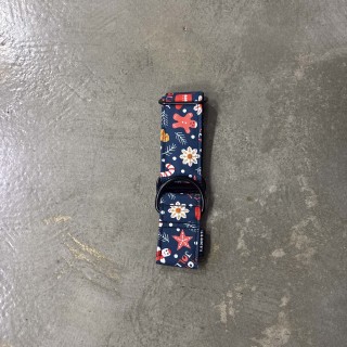 VÝPRODEJ Polohovací obojek...