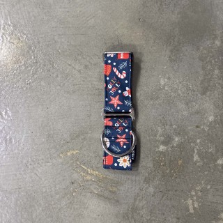 VÝPRODEJ Polohovací obojek...