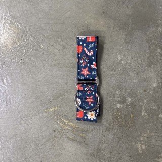 VÝPRODEJ Polohovací obojek...