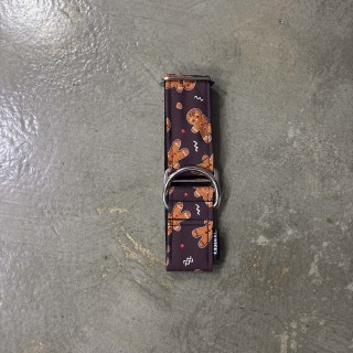 VÝPRODEJ Polohovací obojek...