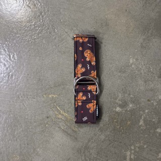 VÝPRODEJ Polohovací obojek...